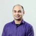 Anand Prakash Tiwari (@anandpr96245149) Twitter profile photo Anand Prakash Tiwari (@anandpr96245149) Twitter profile photo