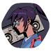 jamie (@jay123jamie) Twitter profile photo jamie (@jay123jamie) Twitter profile photo