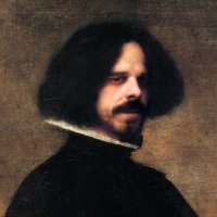 Bonoman (@bonoman85) 's Twitter Profile