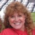 Bonnie White (@bonniew35462659) Twitter profile photo Bonnie White (@bonniew35462659) Twitter profile photo