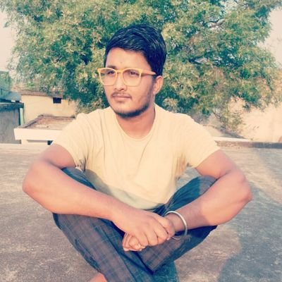 Deepak43950807's profile picture. धन निरंकार जी