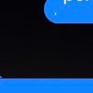 skemaponzii's profile picture. 