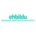 EH Bildu Santutxu (@ehbildusantutxu) Twitter profile photo EH Bildu Santutxu (@ehbildusantutxu) Twitter profile photo