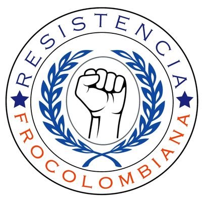 Organización Étnica Cultural Afrodescendiente defensora de derechos humanos comunitaria