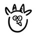 pepepentas (@pt_kkgumi) Twitter profile photo pepepentas (@pt_kkgumi) Twitter profile photo