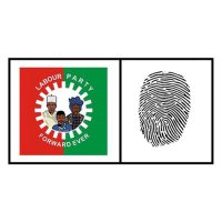 @uchechiOsundu (@uchechiosundu) 's Twitter Profile Photo @uchechiOsundu (@uchechiosundu) 's Twitter Profile Photo