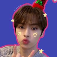 🍎 (@mintknoow) 's Twitter Profile