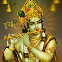 बनारस वाले यादव जी (@manojku00612204) 's Twitter Profile