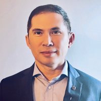 Christian Garcia (@cgarciaot) 's Twitter Profile Photo Christian Garcia (@cgarciaot) 's Twitter Profile Photo