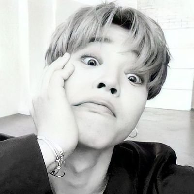 wishiingonastar Profile Picture