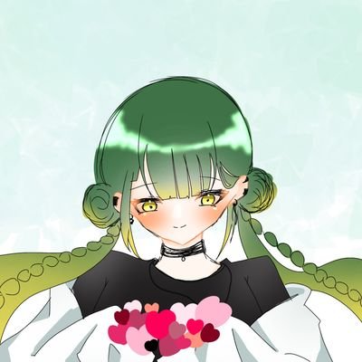 NEØさんのプロフィール画像