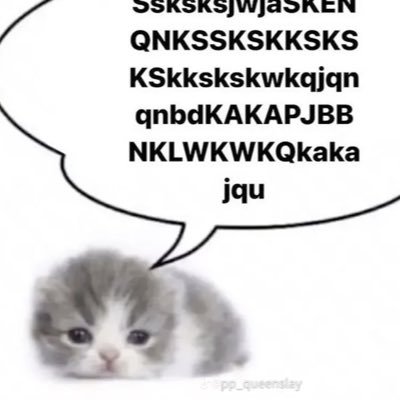 Tobiased_1's profile picture. Art accounting