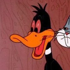 vayzetix69's profile picture. 18