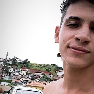 Skate é um crime denovo 🤟