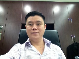 iwatchs's profile picture. 