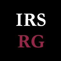 IRSRG_ca Profile Picture