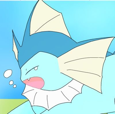 startcodon_aug's profile picture. しがない音ゲーマー