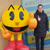 bouttier (@romainbouttier) 's Twitter Profile Photo bouttier (@romainbouttier) 's Twitter Profile Photo