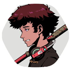 Shannon73303268's profile picture. C