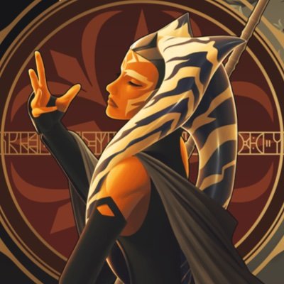 原明辰/5ヘルス (@5healthMONO) / Posts / X