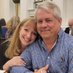 Jeanine Boyett (@jeanine_boyett) Twitter profile photo Jeanine Boyett (@jeanine_boyett) Twitter profile photo