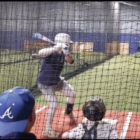 Chandler Kosh (@chandlerkosh34) 's Twitter Profile
