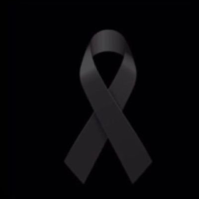 1c1o1a's profile picture. 