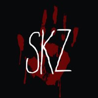 SKZween | rest. (@skzween) 's Twitter Profile