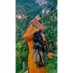 yusra zain (@yusrazain12) Twitter profile photo yusra zain (@yusrazain12) Twitter profile photo