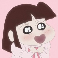 はるか (@_spfrll0) 's Twitter Profile