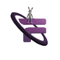 Fluf Theory (@fluf_theory) 's Twitter Profile