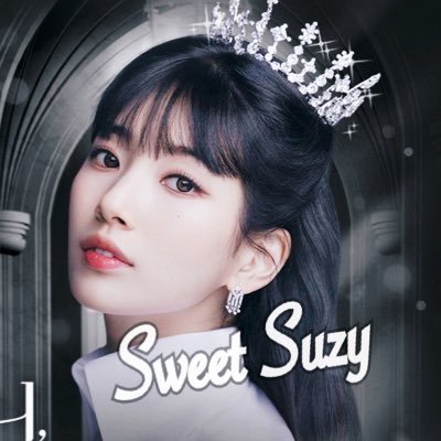 Suzy's fan account ❤︎ I'm Japanese💓 日本からスジちゃんの応援しています☺️🎀