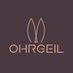 OHRGEIL (@ohrgeil) Twitter profile photo