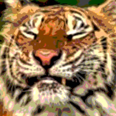 kris_trenholm's profile picture. 