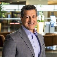 Alex Katouzian (@alexkatouzian) Twitter profile photo