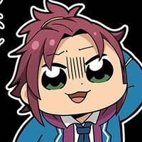 瑞時@取引垢 (@mizutoki1010) 's Twitter Profile