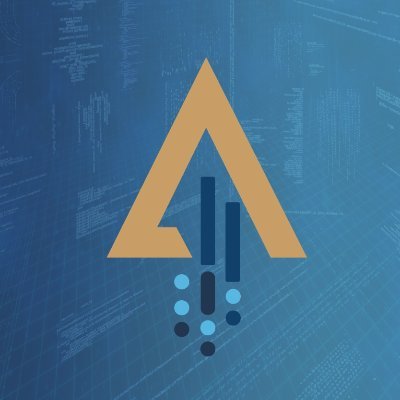 EXTRACT_EU_proj Profile Picture