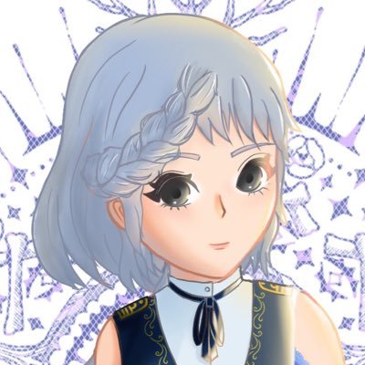 ไซริน (กำลังขุดตัวเองมาจัดจาน)さんのプロフィール画像