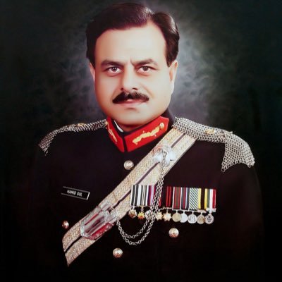 Abdullah Gul Profile