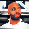 WillowIntiraymi's profile picture. Unapologetically Black,Xavier Institute Phoenix Host, Cylon,Hufflepuff, Grey Jedi, Fang Banger,House Tyrell,Colonial Marine, Blkd by Lisa Rinna