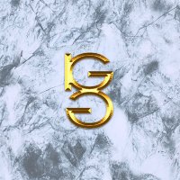 TheGr8Thinkaz (@thegr8thinkaz) 's Twitter Profile