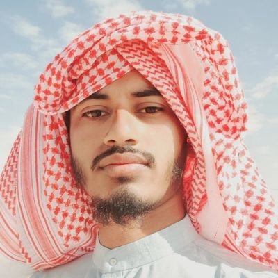 MDASIF4349's profile picture. بہت سی چیزوں کی خواہش ہے لالچ نہیں