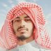 آصف منانی (@mdasif4349) Twitter profile photo