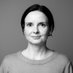 Ina Schwarzbrunn (@ischwarzbrunn) Twitter profile photo Ina Schwarzbrunn (@ischwarzbrunn) Twitter profile photo
