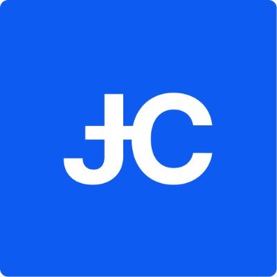 Compartiendo conocimiento desde el Frontend y más alla.