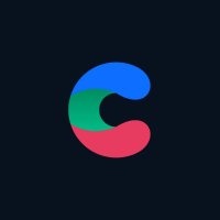 theCsociety (@thecsocietyco) Twitter profile photo