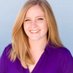 Amanda Lauby (@alaubyatc) Twitter profile photo Amanda Lauby (@alaubyatc) Twitter profile photo