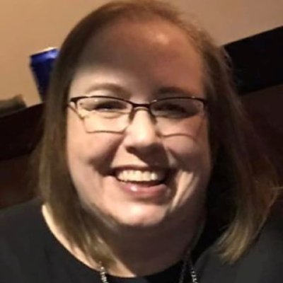 SimmonsLH's profile picture. Experienced Association Executive