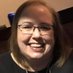 Laura Simmons (@simmonslh) Twitter profile photo Laura Simmons (@simmonslh) Twitter profile photo