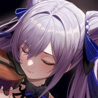 Piukute062 (@piukute_maple) 's Twitter Profile
